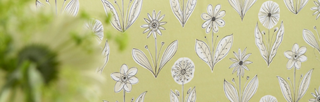 Little Greene