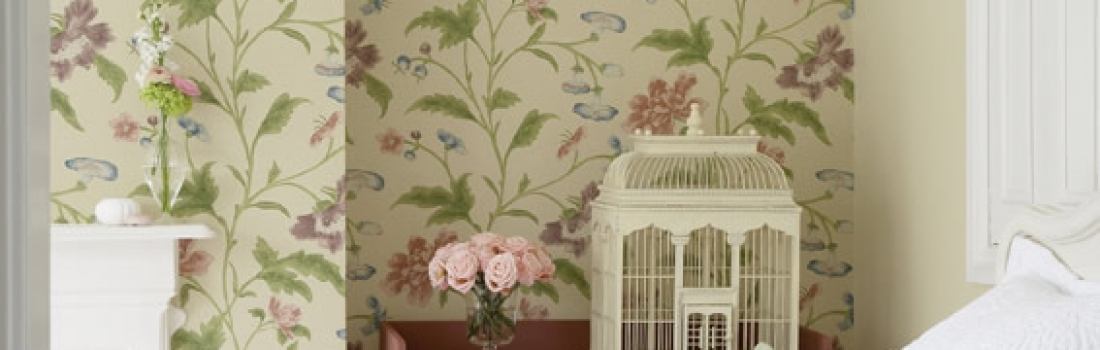 Little Greene