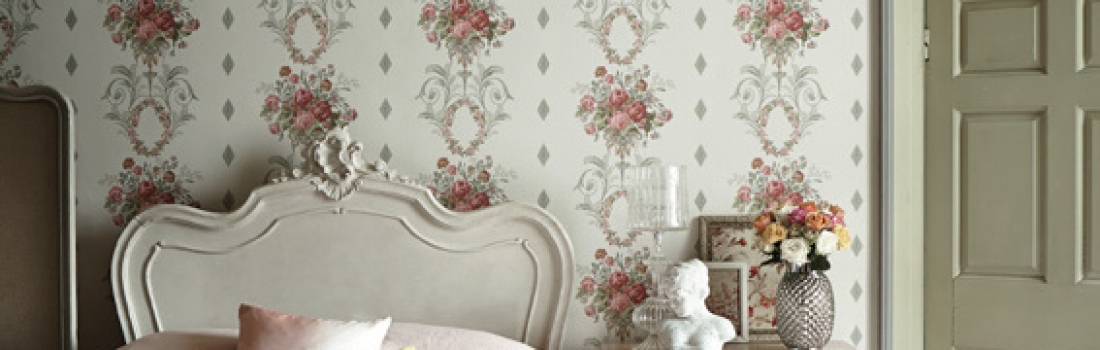 Little Greene